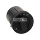 ROTARY SWITCH REAR FOGLAMP IAM